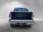2020 Tacoma Thumbnail 26