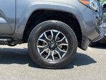2020 Tacoma Thumbnail 27