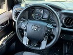 2020 Tacoma Thumbnail 29