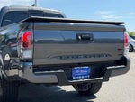 2020 Tacoma Thumbnail 30