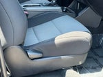 2020 Tacoma Thumbnail 32