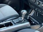 2020 Tacoma Thumbnail 34