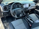 2020 Tacoma Thumbnail 36