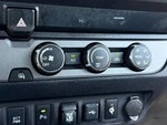 2020 Tacoma Thumbnail 38