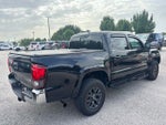 2020 Tacoma Thumbnail 5