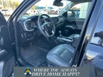 2022 Tacoma Thumbnail 9
