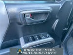 2022 Tacoma Thumbnail 11
