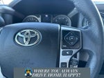 2022 Tacoma Thumbnail 13