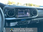 2022 Tacoma Thumbnail 16