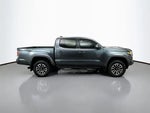 2022 Tacoma Thumbnail 8