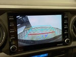 2022 Tacoma Thumbnail 13