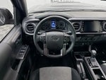 2022 Tacoma Thumbnail 20