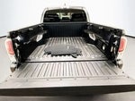 2022 Tacoma Thumbnail 24