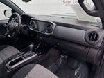 2022 Tacoma Thumbnail 27