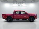2022 Tacoma Thumbnail 7