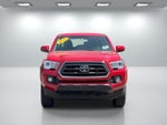 2022 Tacoma Thumbnail 9