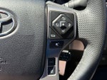2022 Tacoma Thumbnail 14