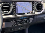 2022 Tacoma Thumbnail 17