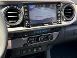 2022 Tacoma Thumbnail 18