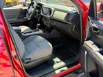 2022 Tacoma Thumbnail 25
