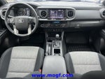 2023 Tacoma Thumbnail 5