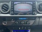 2023 Tacoma Thumbnail 8