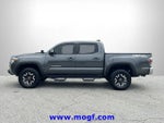 2023 Tacoma Thumbnail 24