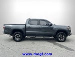 2023 Tacoma Thumbnail 26