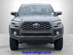 2023 Tacoma Thumbnail 27