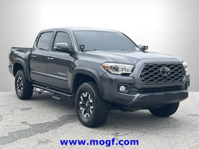 2023 Toyota Tacoma - $28,995