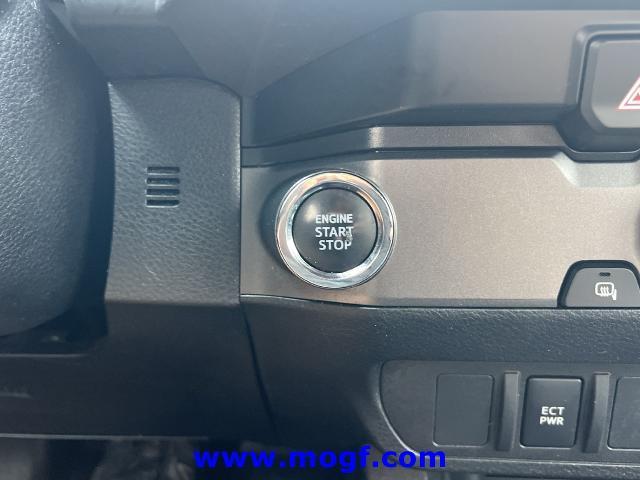 2023 Toyota Tacoma - $28,995