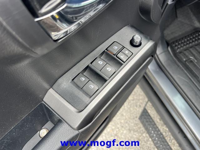2023 Toyota Tacoma - $28,995