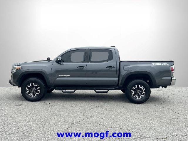 2023 Toyota Tacoma - $28,995