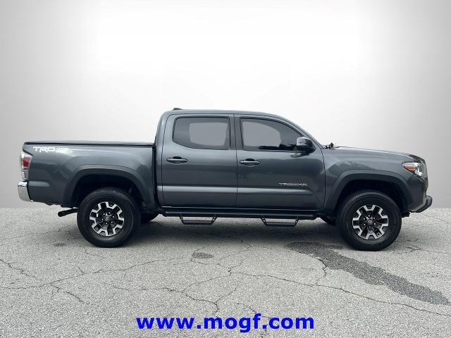 2023 Toyota Tacoma - $28,995