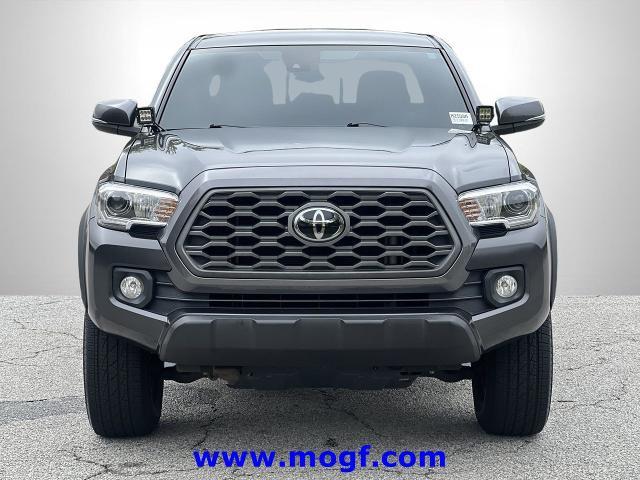 2023 Toyota Tacoma - $28,995