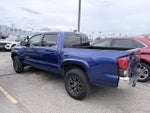 2023 Tacoma Thumbnail 3