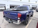 2023 Tacoma Thumbnail 4