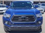2023 Tacoma Thumbnail 6