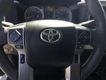 2023 Tacoma Thumbnail 11