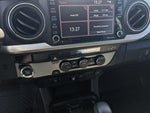 2023 Tacoma Thumbnail 13