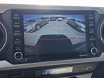 2023 Tacoma Thumbnail 14