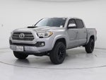 2017 Tacoma Thumbnail 4