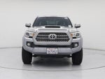 2017 Tacoma Thumbnail 5