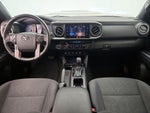 2017 Tacoma Thumbnail 9