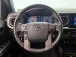 2017 Tacoma Thumbnail 10