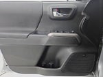 2017 Tacoma Thumbnail 12