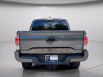 2021 Tacoma Thumbnail 5