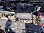 2021 Tacoma Thumbnail 10