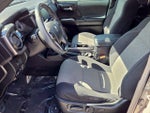 2021 Tacoma Thumbnail 11