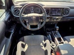 2021 Tacoma Thumbnail 13